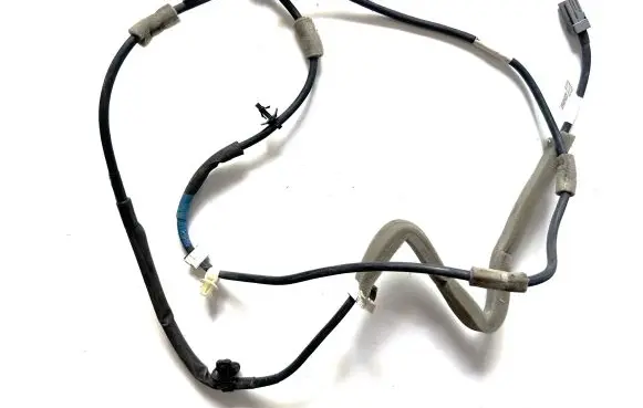 Subaru Forester SJ Other wiring loom 86273SG230