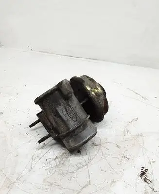 Ford Mondeo Mk III EGR valve 062a05p