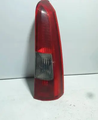 Volvo V70 Tailgate rear/tail lights 9154494