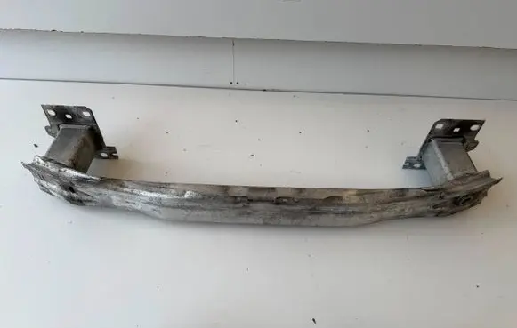 Audi A3 S3 8V Front bumper cross member 8V4807109E