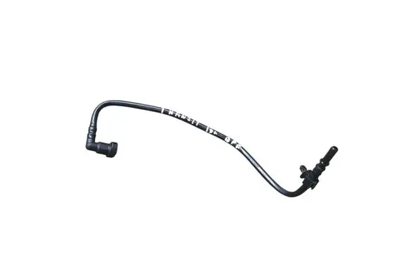 Ford Transit Webasto auxiliary heater fuel line/pipe CC119C354AB