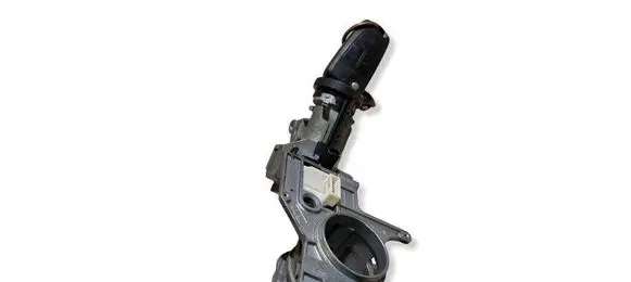 Opel Astra H Ignition lock 281726 27496B122B