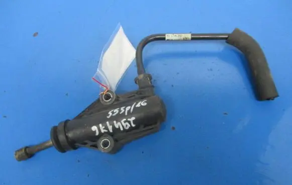 Fiat Stilo Clutch master cylinder