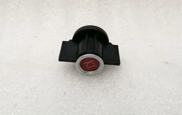 Tesla Model X Other switches/knobs/shifts 107411400B