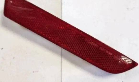 Mercedes-Benz Vito Viano W447 Rear tail light reflector 4478260140 NE65312