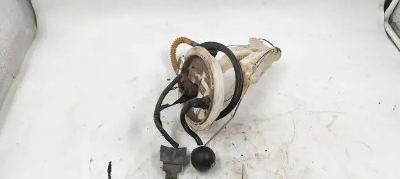 Audi A4 S4 B6 8E 8H Fuel level sensor 8E0201317N 221824090002