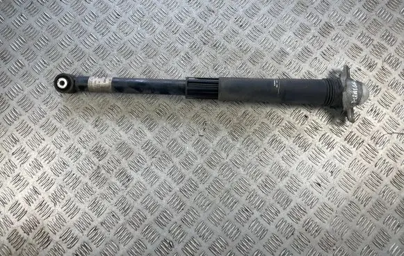 Volkswagen T-Cross Rear shock absorber/damper 2Q0512013CT
