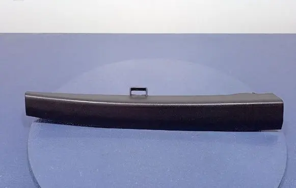 Volvo S90, V90 Other sill/pillar trim element 31377675