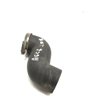 Audi A6 S6 C6 4F Intercooler hose/pipe