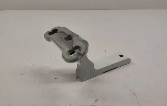 Volvo V60 Rear door lower hinge 31457983
