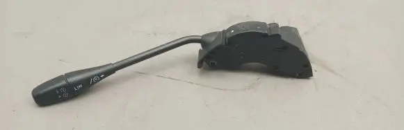 Mercedes-Benz E W211 Cruise control stalk A0085452524 01311200