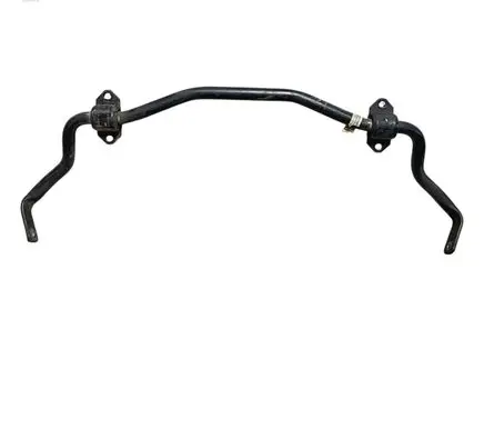 Ford Mustang VI Front anti-roll bar/sway bar FR3C5482BD R648E FR3Z5482B