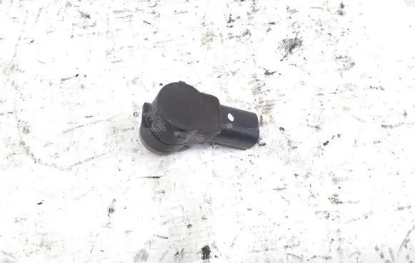 Peugeot Boxer Parking PDC sensor 1368915080 0263013413