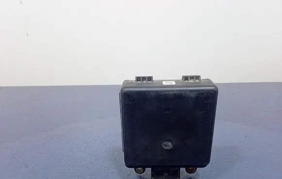 Jeep Grand Cherokee Distronic sensor radar 68137930AG