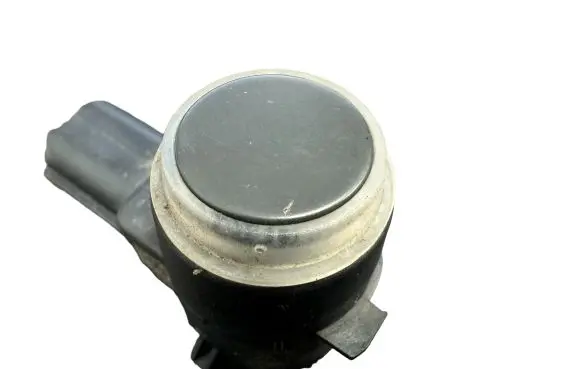 Opel Meriva B Parking PDC sensor 13326235 0263013080