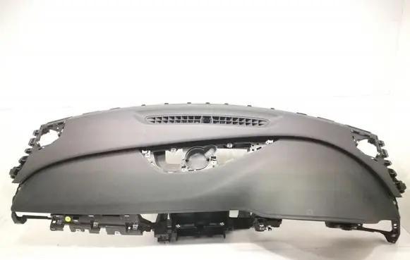 Audi A8 S8 D4 4H Dashboard 4H2857009