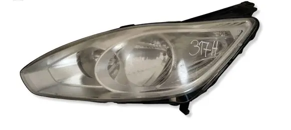 Ford C-MAX II Headlight/headlamp AM5113W030BE 89502247 8950224707