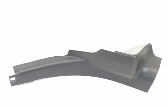 Maserati Ghibli Rear sill trim cover 6700113660