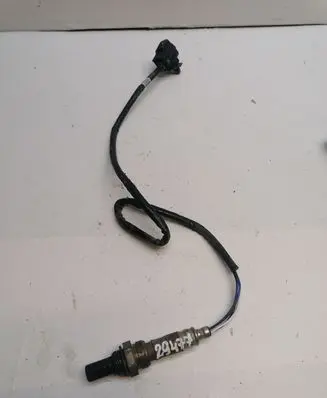 Mazda MX-3 Lambda probe sensor 43370 10U10