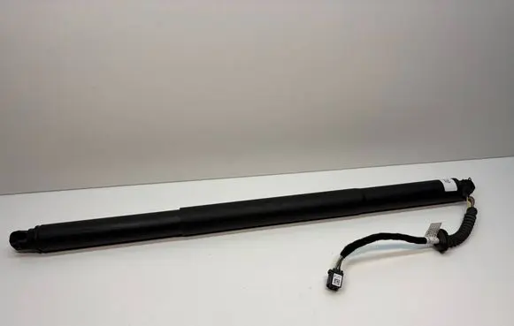Skoda Kamiq Tailgate strut 658827852A F0113168