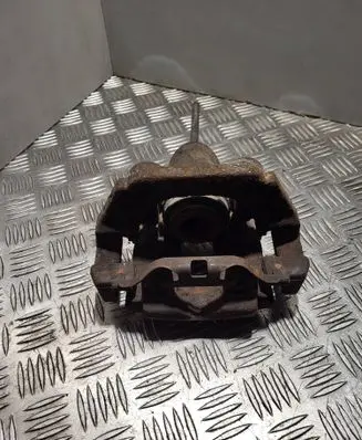 BMW 7 E65 E66 Rear brake caliper 34216753680
