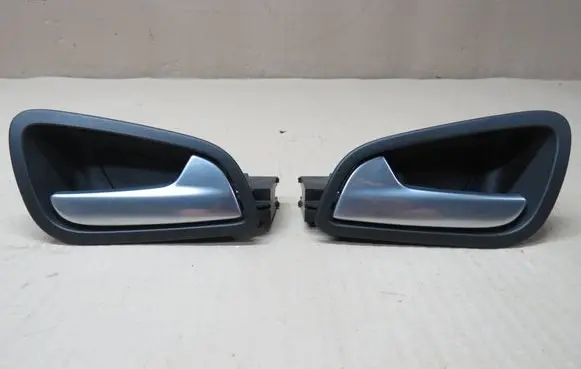 Ford Kuga II Rear door interior handle