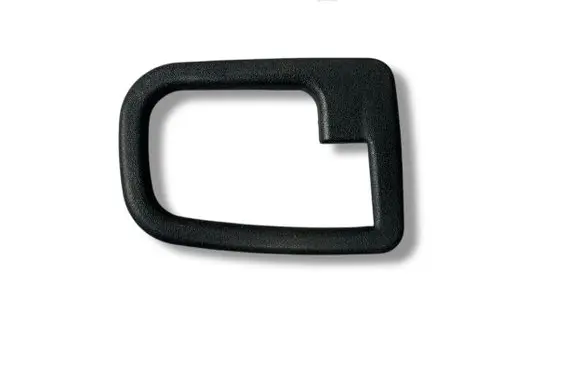 BMW 3 E36 Front door handle cover 51221960646