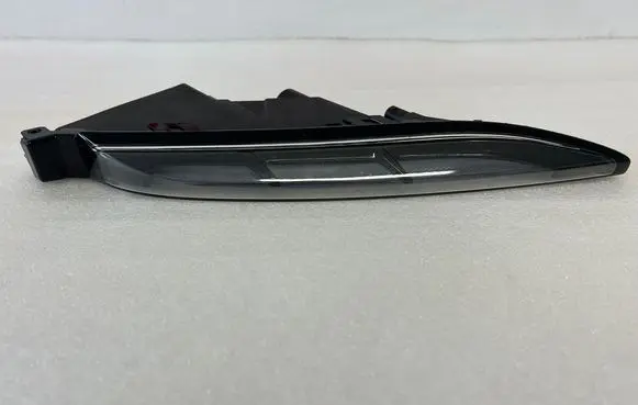 Porsche Macan (95B) LED Daytime headlight 95B953082B 40000025778561 11291020000