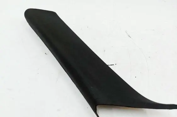 Land Rover Defender (A) pillar trim L8B2-026B11-BA