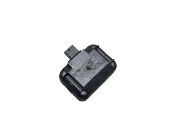 Volkswagen PASSAT B6 Rain sensor 1K0955559AH 22052008 321327000