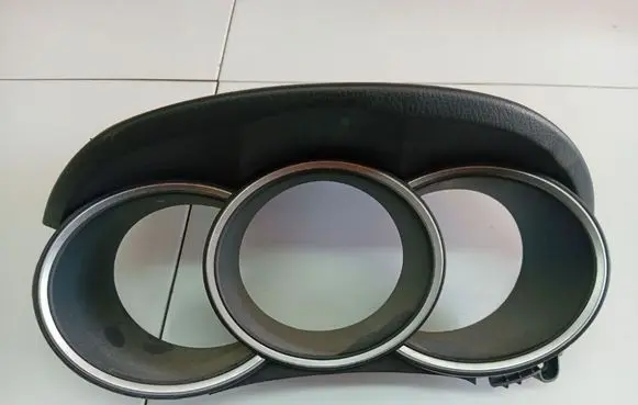 KIA Sorento Dashboard trim 848312P900