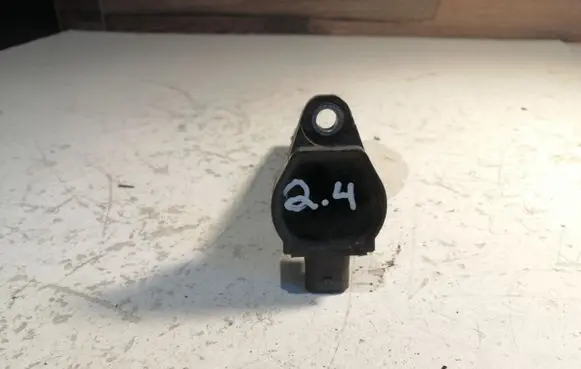 Jeep Patriot High voltage ignition coil 04606824AB 80741704930