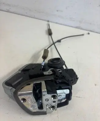 Honda CR-V Rear door lock 72651T1GE001
