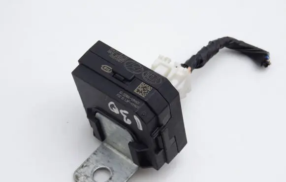 Hyundai i30 Immobilizer control unit/module 954202L700