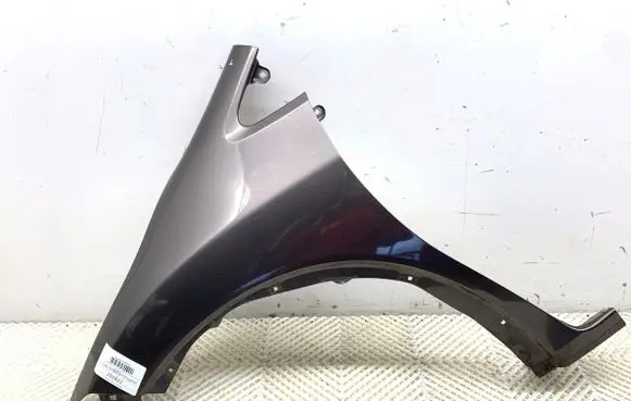 Honda Civic IX Fender