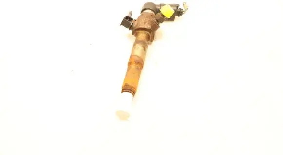 Ford Mondeo MK IV Fuel injector 4M5Q-9F593-AD
