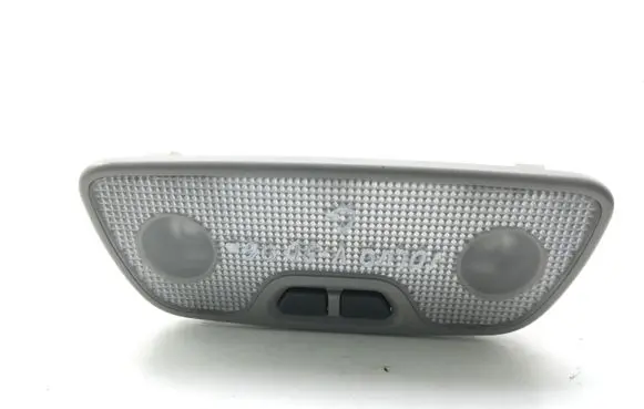 Volvo V50 Rear seat light 30859659 30889210