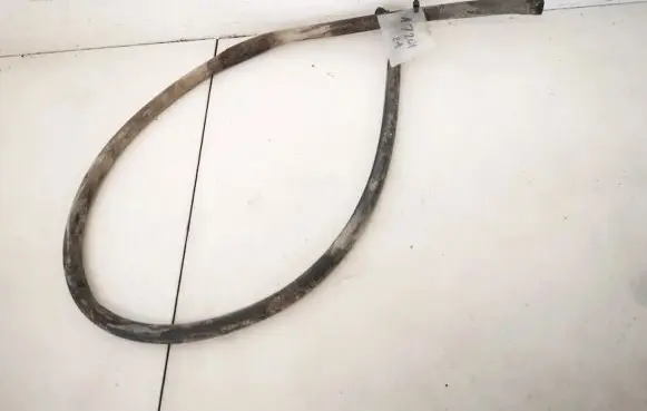Nissan X-Trail T30 Engine coolant pipe/hose