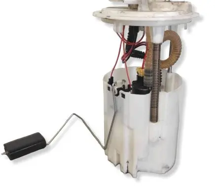 Opel Vivaro In-tank fuel pump 0580203152 TWOJEAUTOWYSZKOW TEL882182990