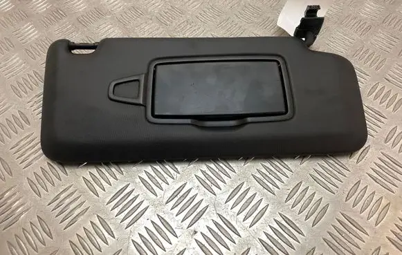 Mercedes-Benz GLC X253 C253 Sun visor A2058107404