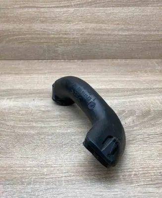Mercedes-Benz E W211 Other front door trim element A2117220125