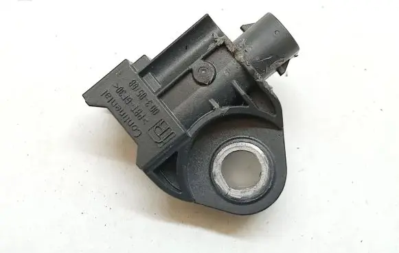 Peugeot 508 Sensor 9610452480