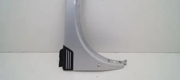 Dodge Nitro Fender 84418V105