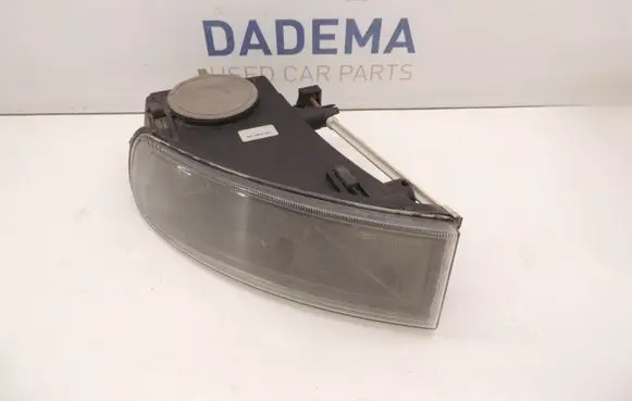 Saab 9-3 Ver2 Front fog light 12785951 D157