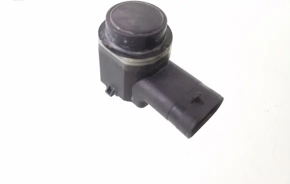 Volkswagen PASSAT B7 Parking PDC sensor 5KD919275