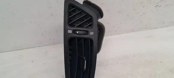 KIA Pro Cee'd I Dashboard side air vent grill/cover trim 974801H000