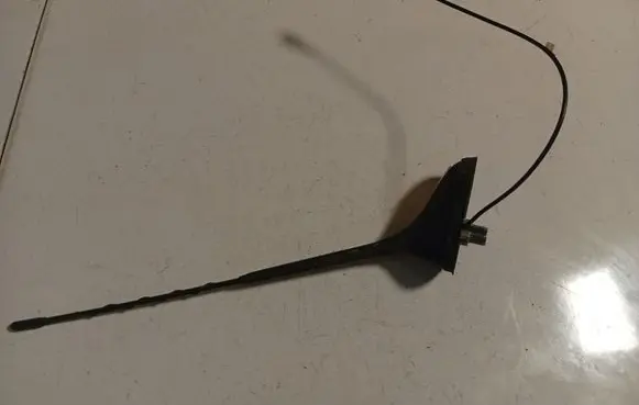 Citroen C4 Grand Picasso Aerial GPS antenna 723847001