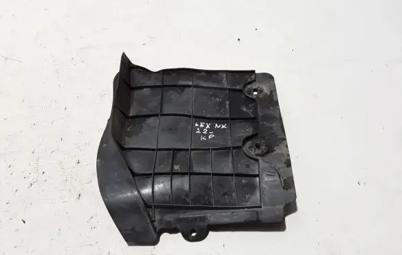 Lexus NX Front mudguard 5373742010