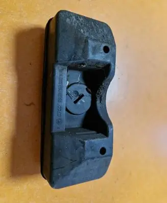 Mercedes-Benz B W246 W242 Jacking socket point A0029989150