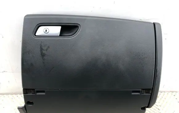 Audi A6 S6 C7 4G Glove box set 4G8857035G
